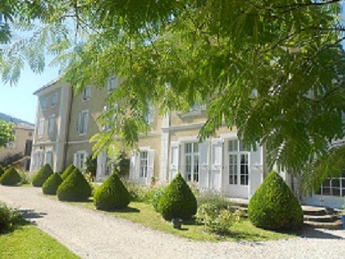 Chateau De Benac المظهر الخارجي الصورة